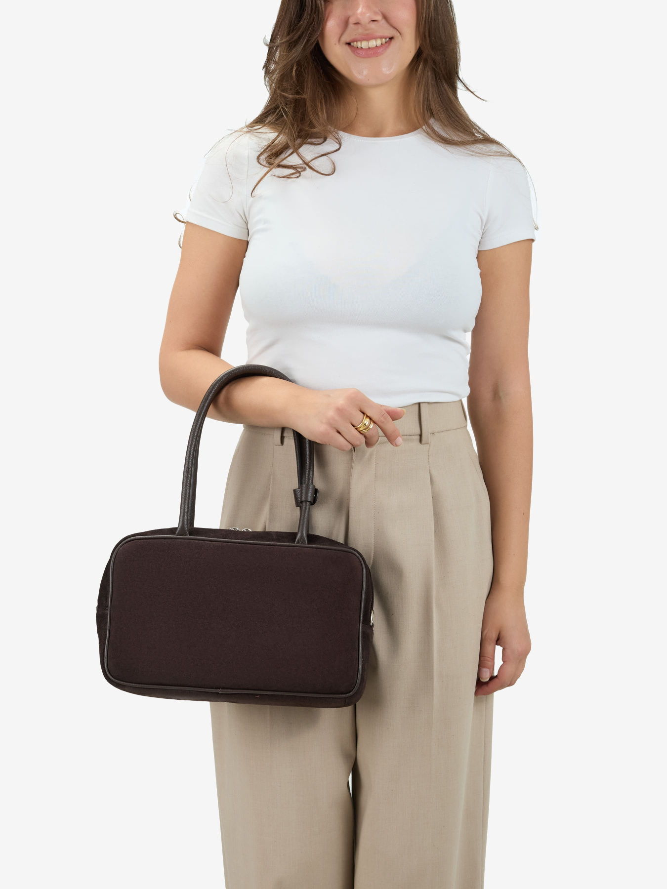 Крос-боді Regina Notte модель 2000000272948 Фото