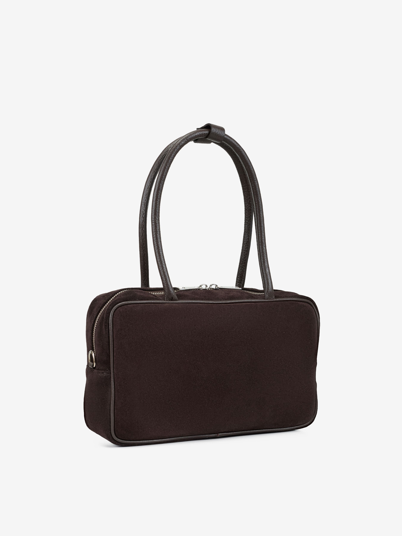 Крос-боді Regina Notte модель 2000000272948 Фото