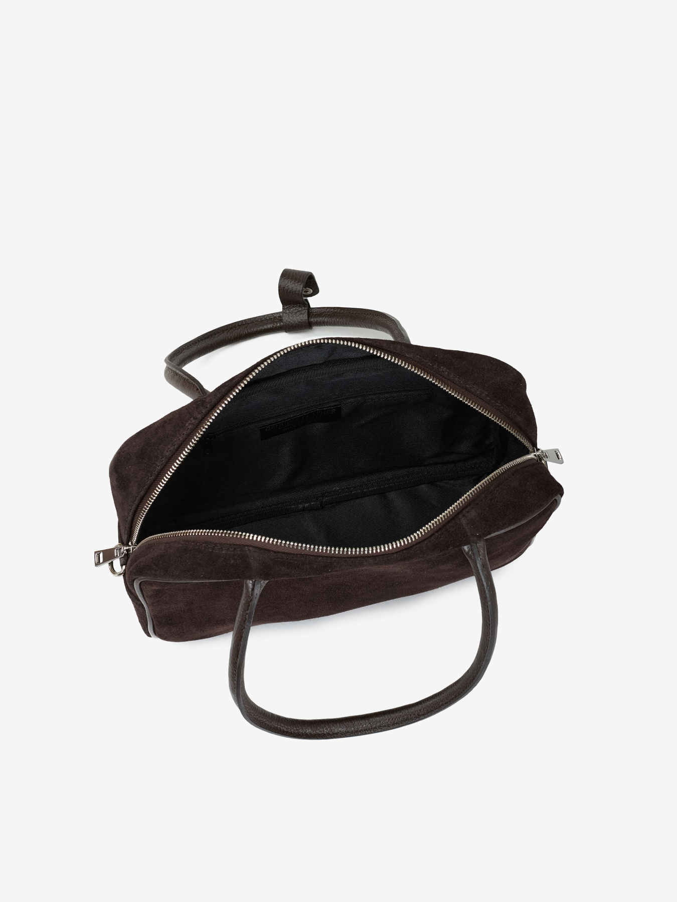 Крос-боді Regina Notte модель 2000000272948 Фото