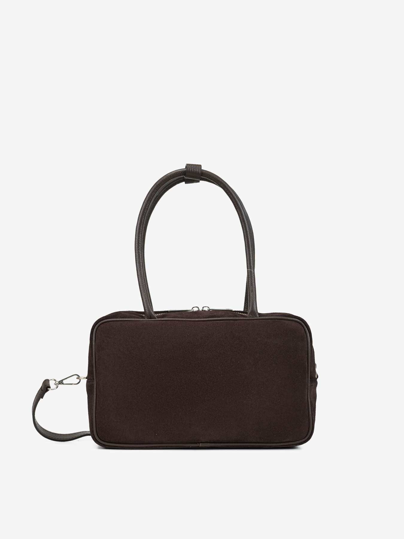 Крос-боді Regina Notte модель 2000000272948 Фото