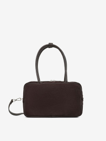 Крос-боді Regina Notte модель 2000000272948 Фото