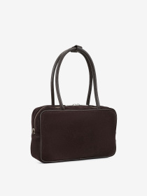 Кросс-боди Regina Notte модель 2000000272948 Фото