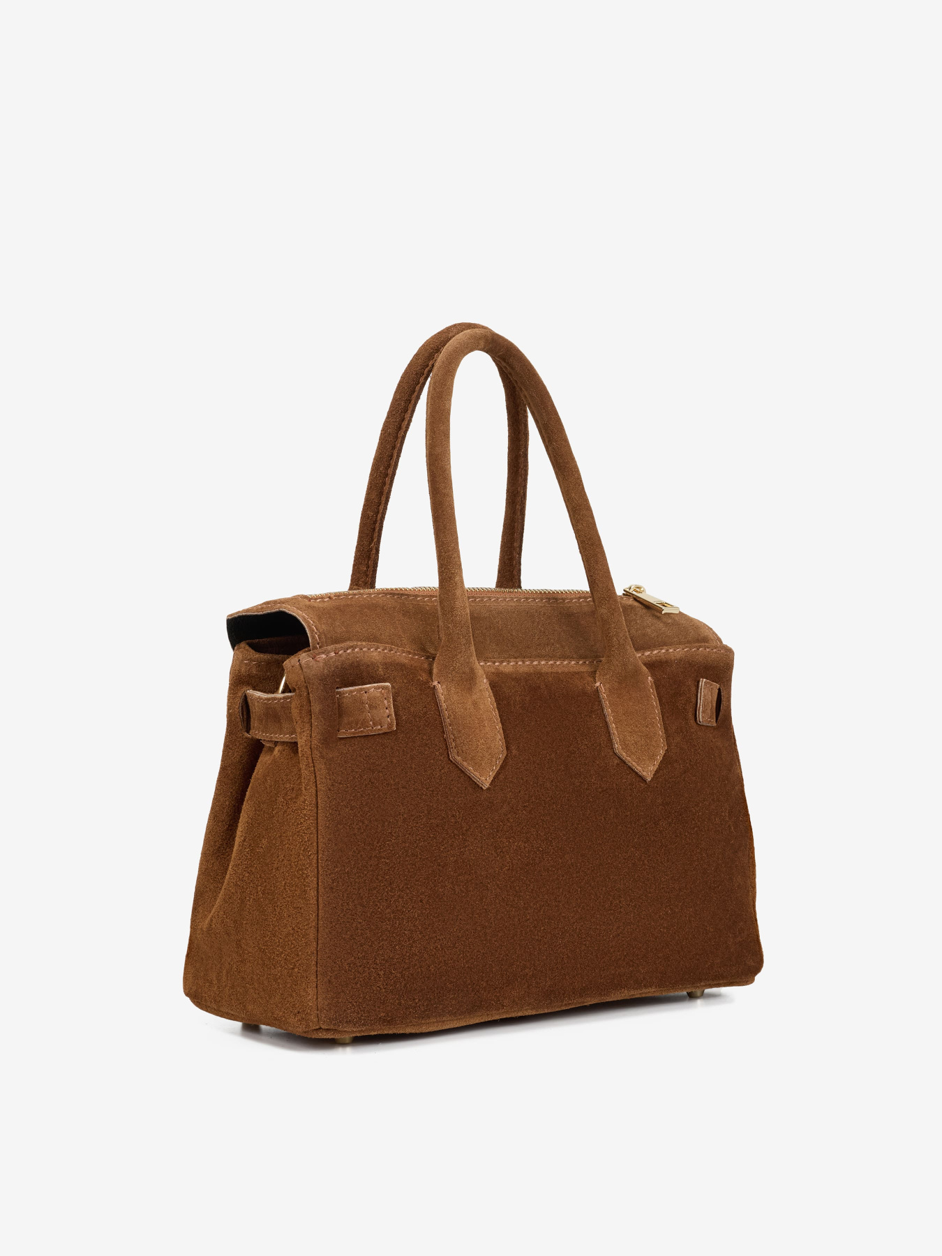 Кросс-боди Regina Notte модель 2000000273136 Фото