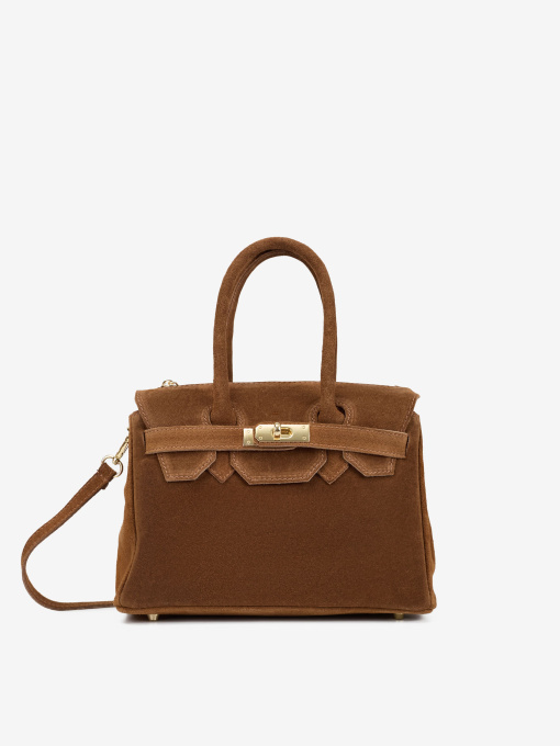 Кросс-боди Regina Notte модель 2000000273136 Фото