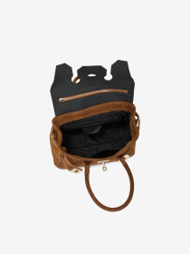 Кросс-боди Regina Notte модель 2000000273136 Фото