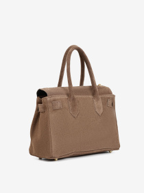 Кросс-боди Regina Notte модель 2000000273129 Фото