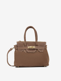 Кросс-боди Regina Notte модель 2000000273129 Фото