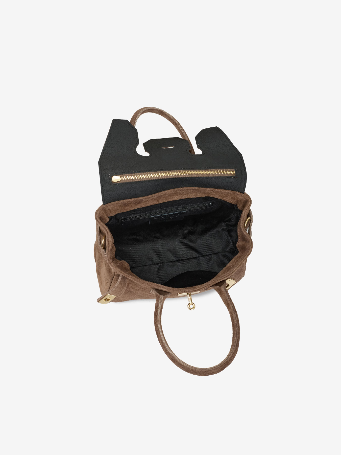 Кросс-боди Regina Notte модель 2000000273129 Фото