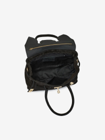 Кросс-боди Regina Notte модель 2000000273105 Фото