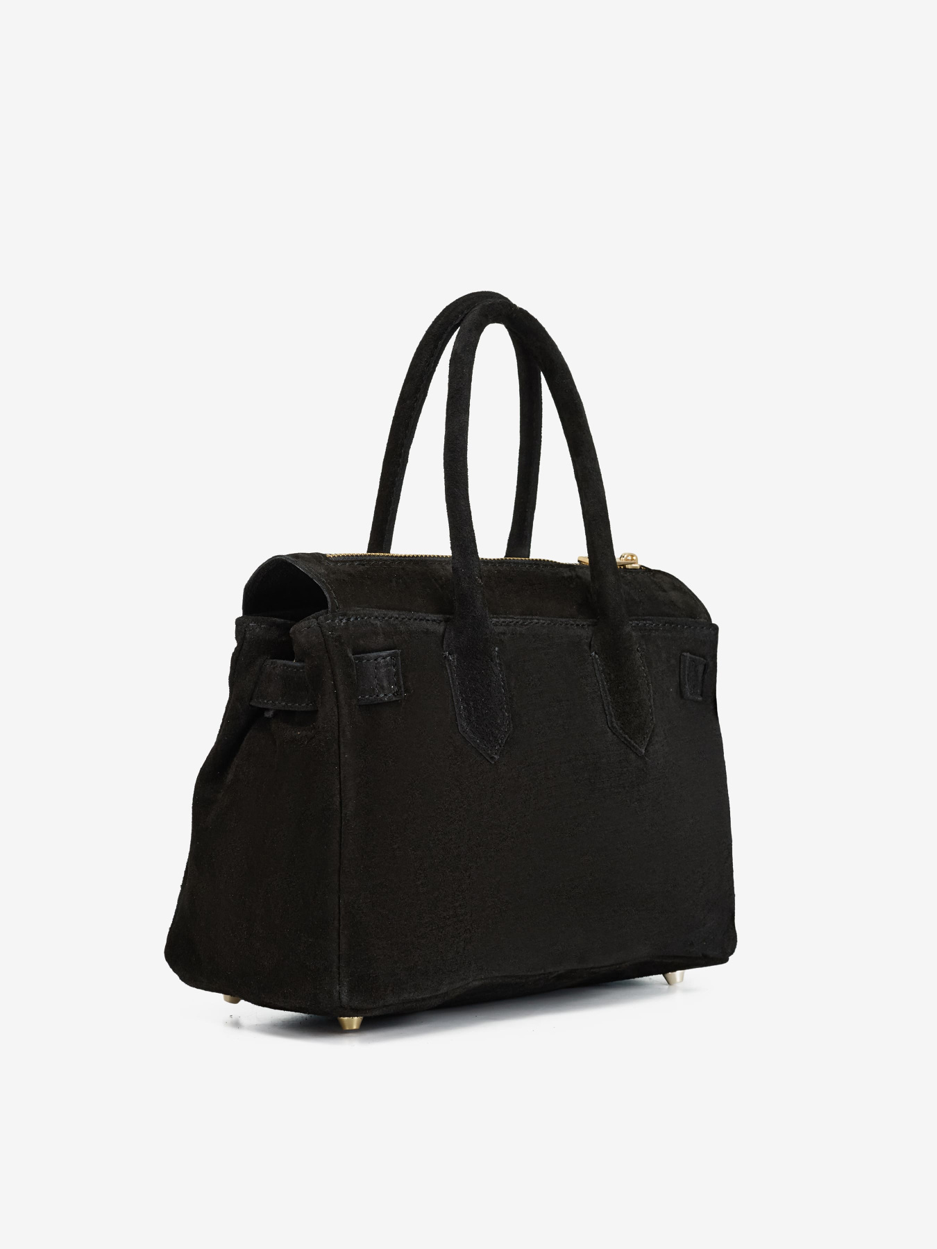 Кросс-боди Regina Notte модель 2000000273105 Фото