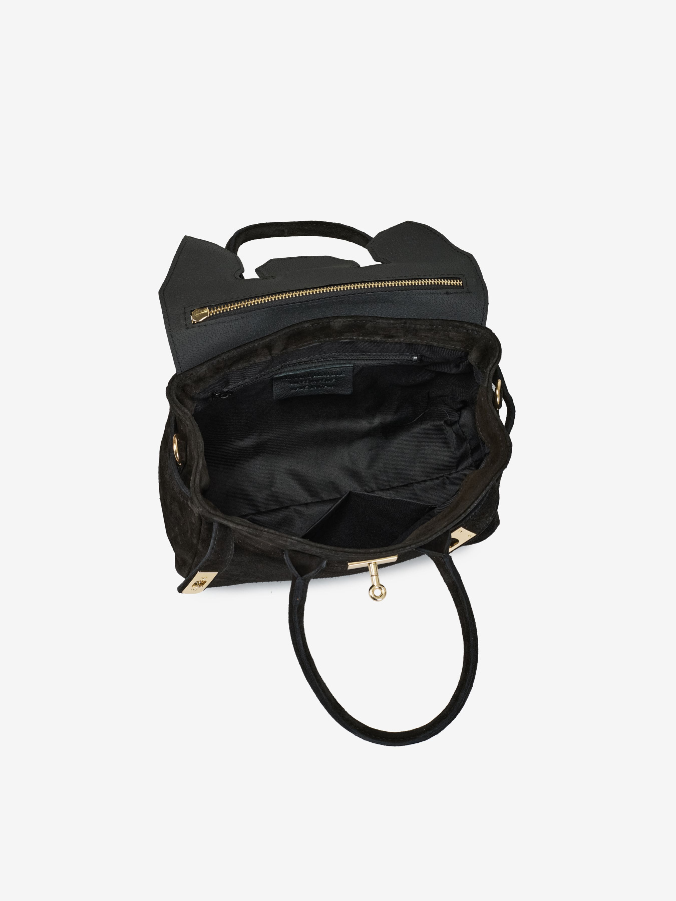 Кросс-боди Regina Notte модель 2000000273105 Фото