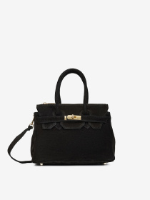 Кросс-боди Regina Notte модель 2000000273105 Фото