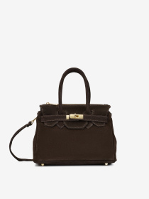 Кросс-боди Regina Notte модель 2000000273112 Фото