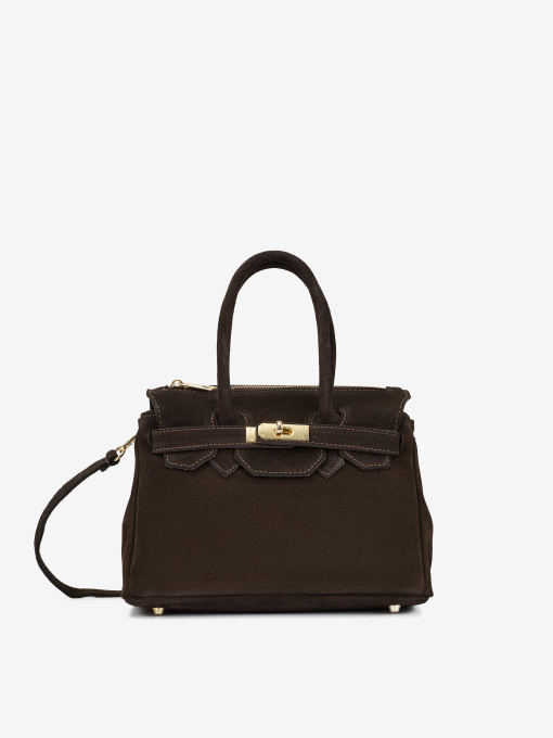 Кросс-боди Regina Notte модель 2000000273112 Фото