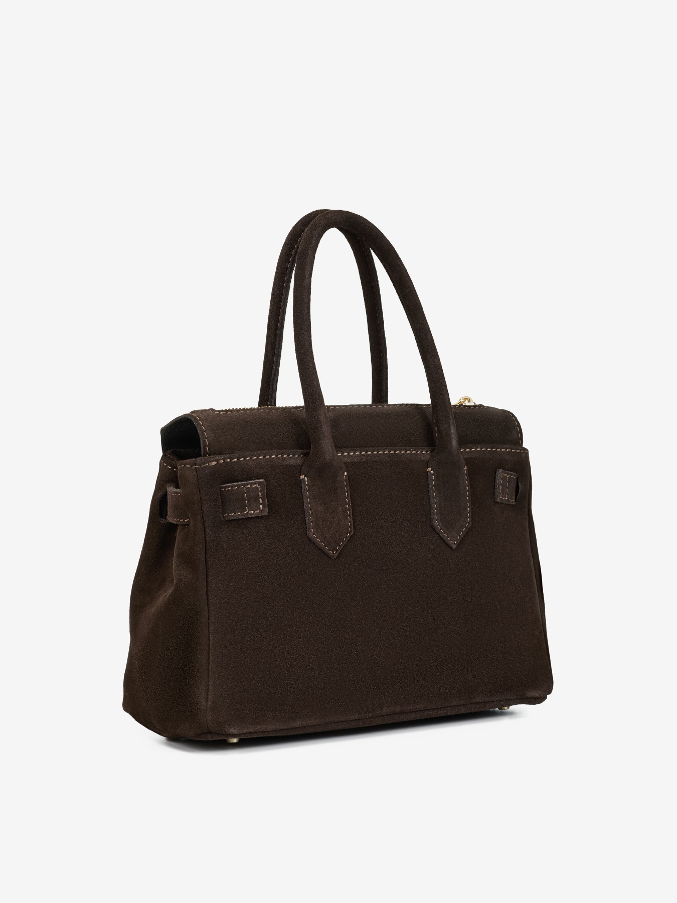 Кросс-боди Regina Notte модель 2000000273112 Фото