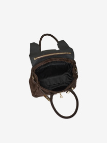 Кросс-боди Regina Notte модель 2000000273112 Фото