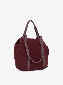 Крос-боді Regina Notte модель 2000000273389 Фото