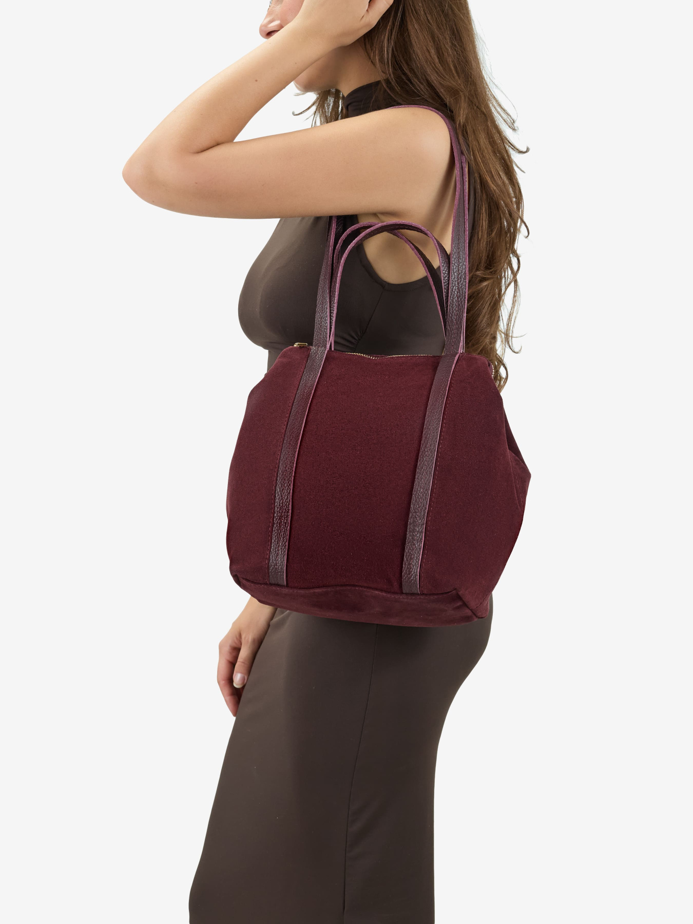 Крос-боді Regina Notte модель 2000000273389 Крос-боді Regina Notte модель 2000000273389 Фото