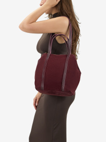 Крос-боді Regina Notte модель 2000000273389 Крос-боді Regina Notte модель 2000000273389 Фото