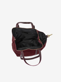 Крос-боді Regina Notte модель 2000000273389 Крос-боді Regina Notte модель 2000000273389 Фото