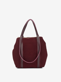 Крос-боді Regina Notte модель 2000000273389 Крос-боді Regina Notte модель 2000000273389 Фото