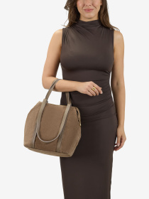 Крос-боді Regina Notte модель 2000000273396 Фото