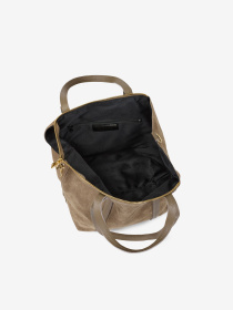 Крос-боді Regina Notte модель 2000000273396 Фото