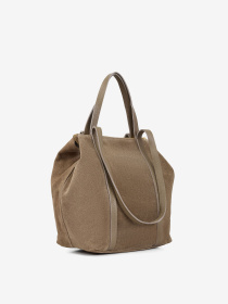 Крос-боді Regina Notte модель 2000000273396 Фото