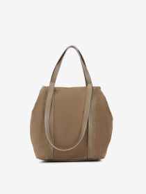 Крос-боді Regina Notte модель 2000000273396 Фото