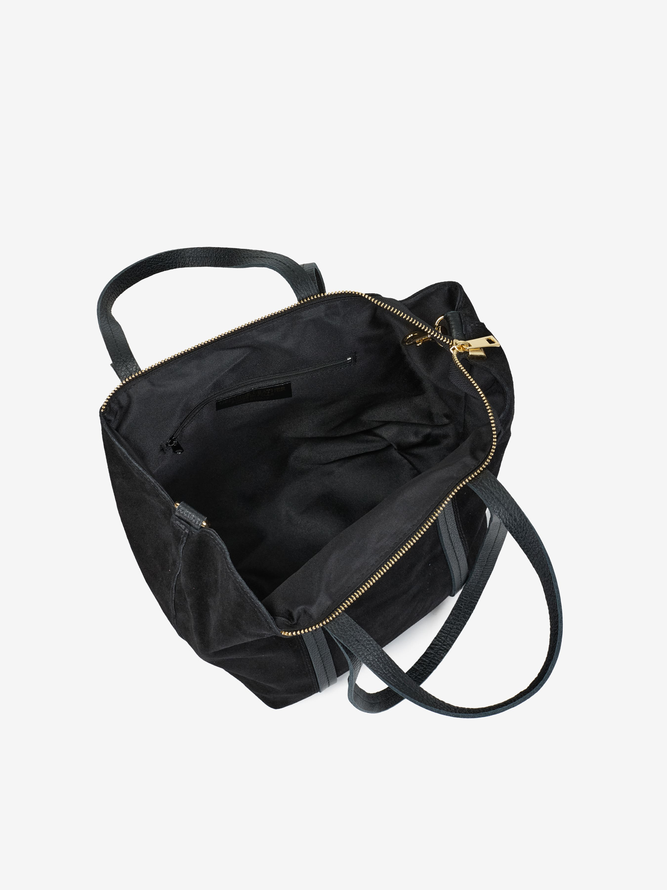 Кросс-боди Regina Notte модель 2000000273372 Фото