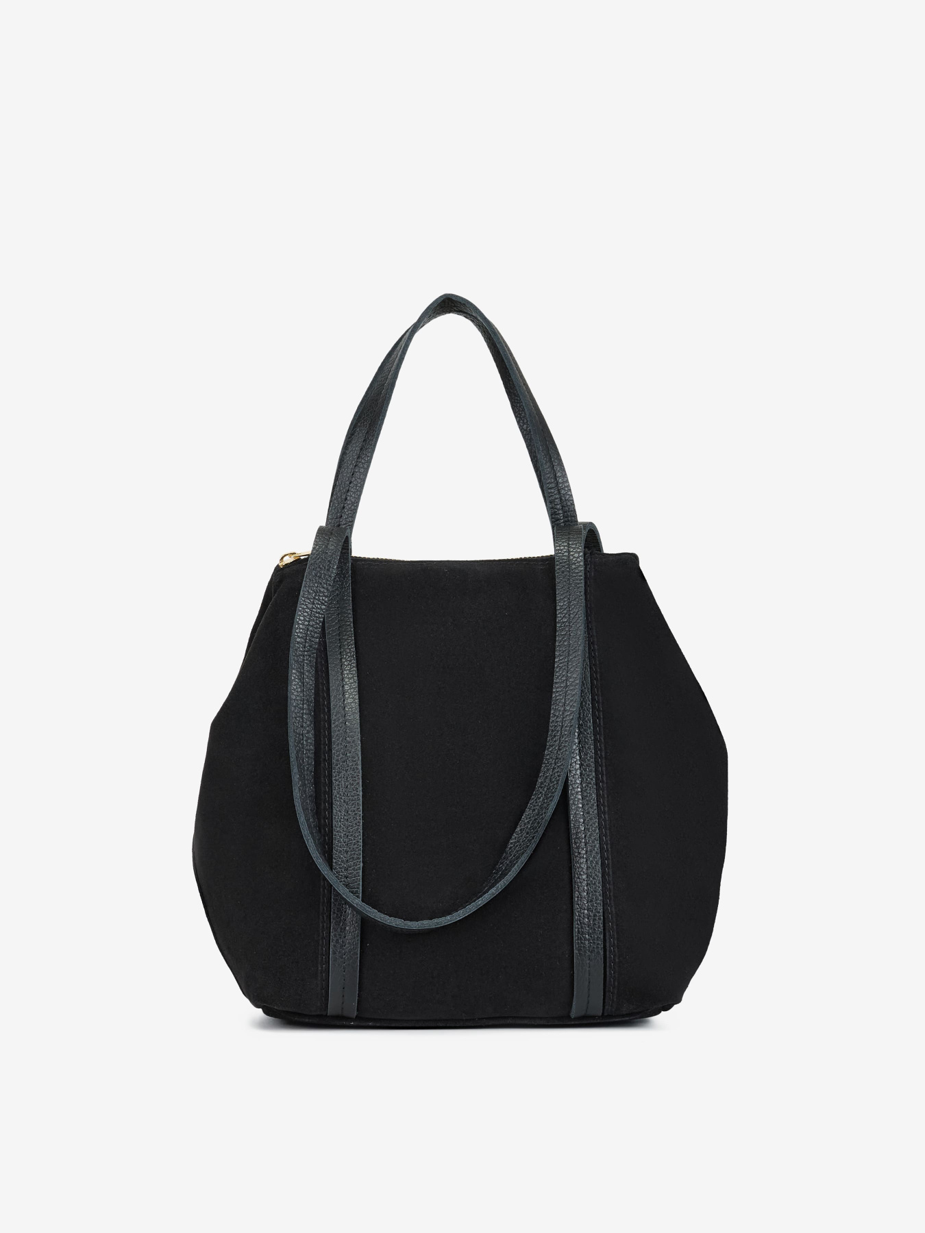 Кросс-боди Regina Notte модель 2000000273372 Фото