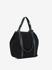 Кросс-боди Regina Notte модель 2000000273372 Фото