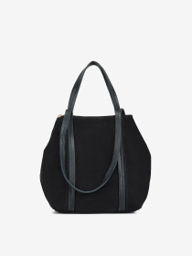 Кросс-боди Regina Notte модель 2000000273372 Фото