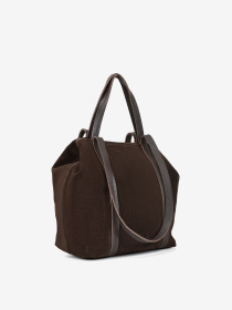 Кросс-боди Regina Notte модель 2000000273402 Фото