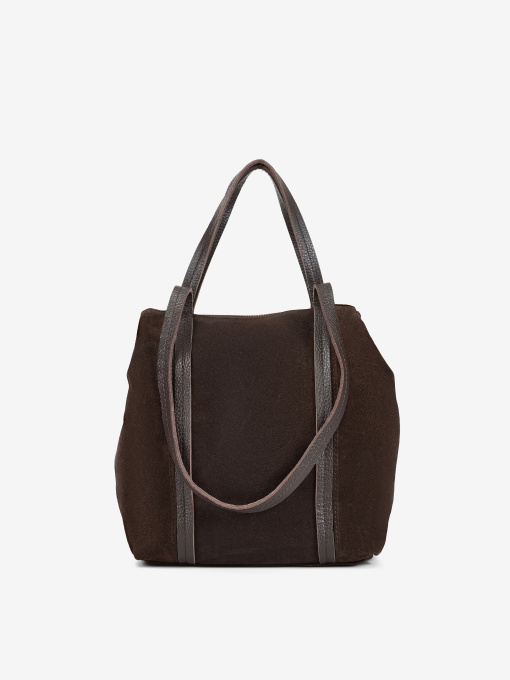 Кросс-боди Regina Notte модель 2000000273402 Фото