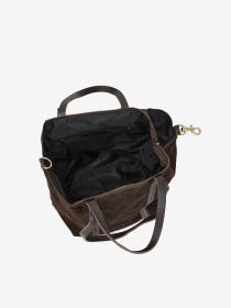 Крос-боді Regina Notte модель 2000000273402 Фото