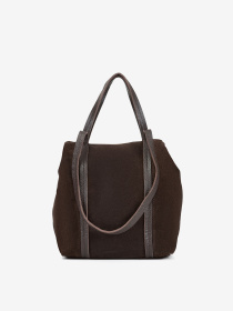 Кросс-боди Regina Notte модель 2000000273402 Фото