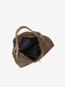 Крос-боді Regina Notte модель 2000000273501 Фото