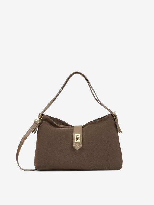 Кросс-боди Regina Notte модель 2000000273501 Фото