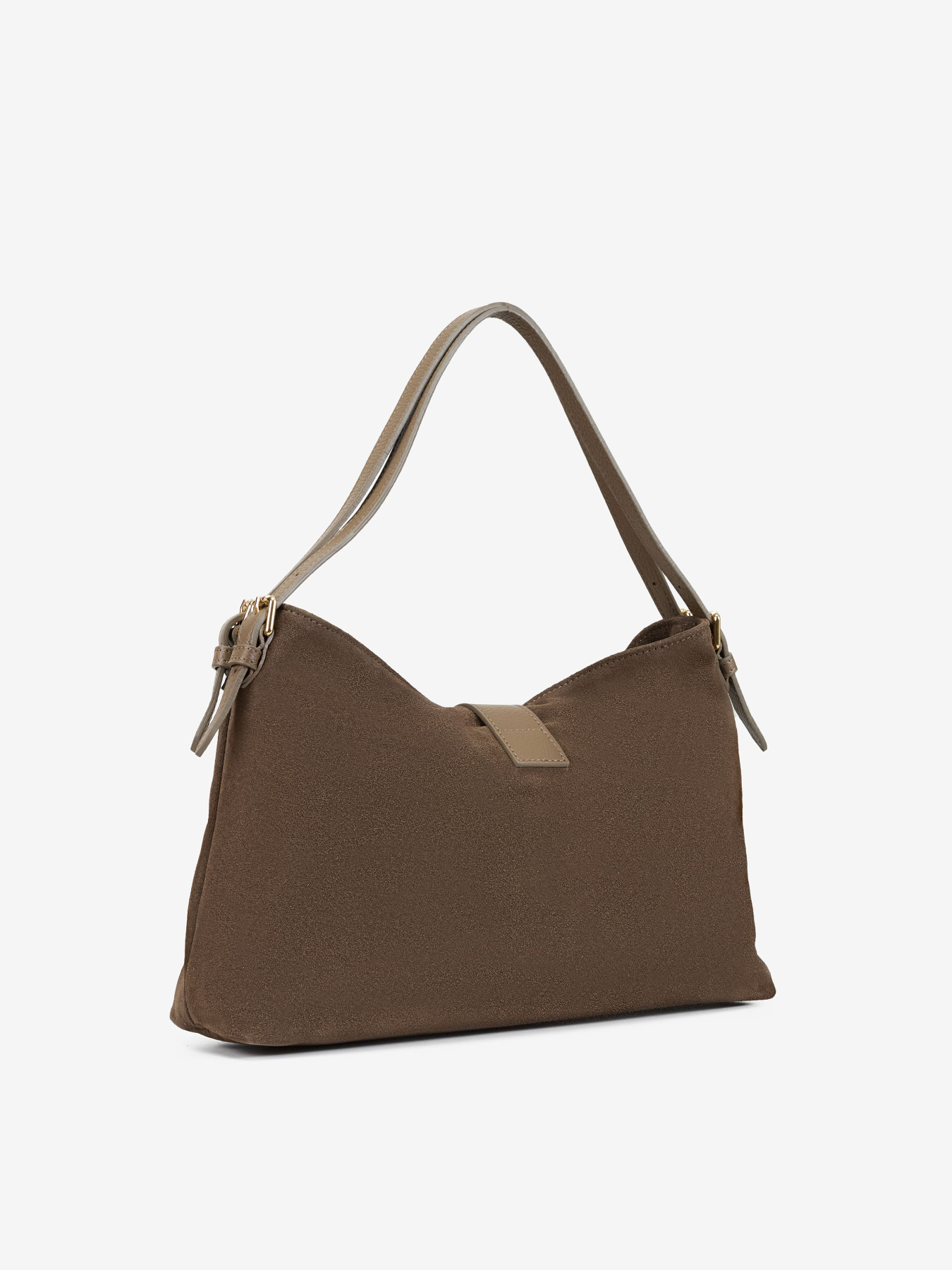 Кросс-боди Regina Notte модель 2000000273501 Фото