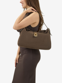 Кросс-боди Regina Notte модель 2000000273501 Фото