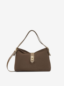 Кросс-боди Regina Notte модель 2000000273501 Фото