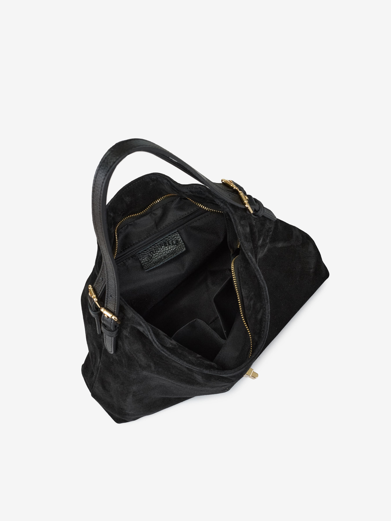 Кросс-боди Regina Notte модель 2000000273488 Фото