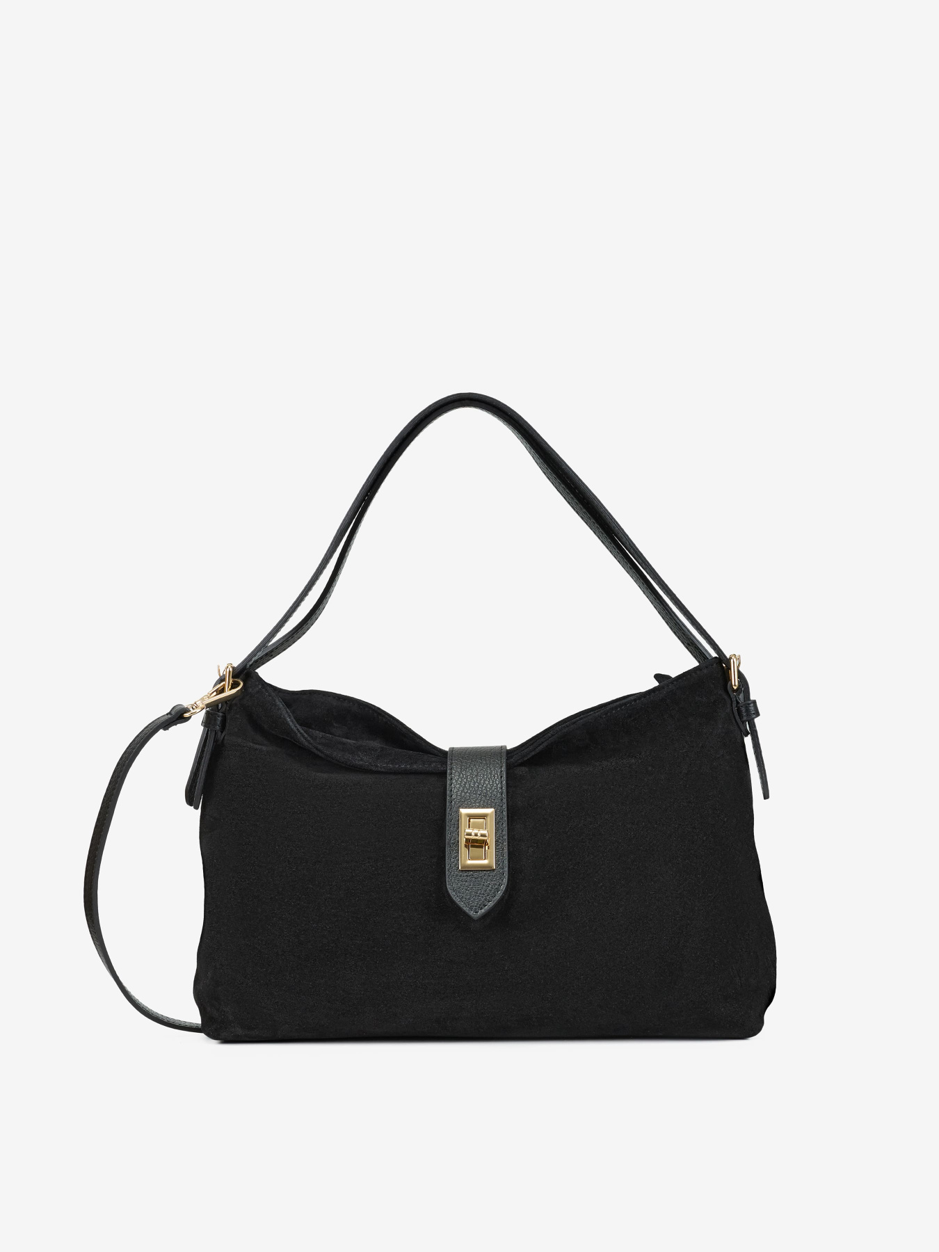 Кросс-боди Regina Notte модель 2000000273488 Фото