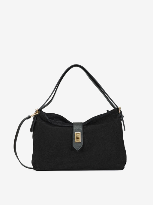 Кросс-боди Regina Notte модель 2000000273488 Фото