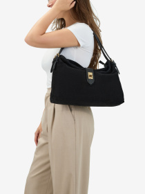 Кросс-боди Regina Notte модель 2000000273488 Фото