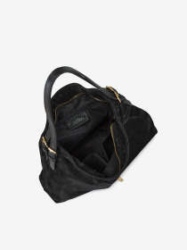 Кросс-боди Regina Notte модель 2000000273488 Фото