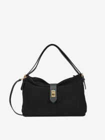 Кросс-боди Regina Notte модель 2000000273488 Фото