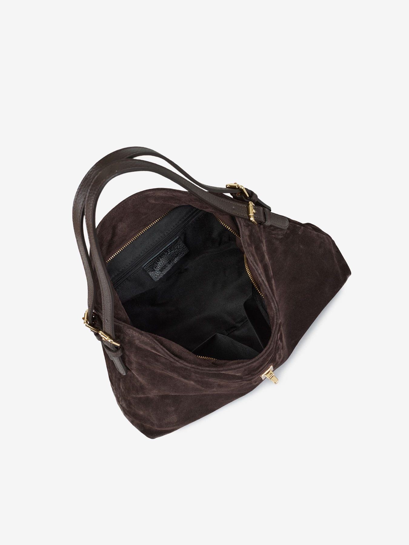 Кросс-боди Regina Notte модель 2000000273495 Фото