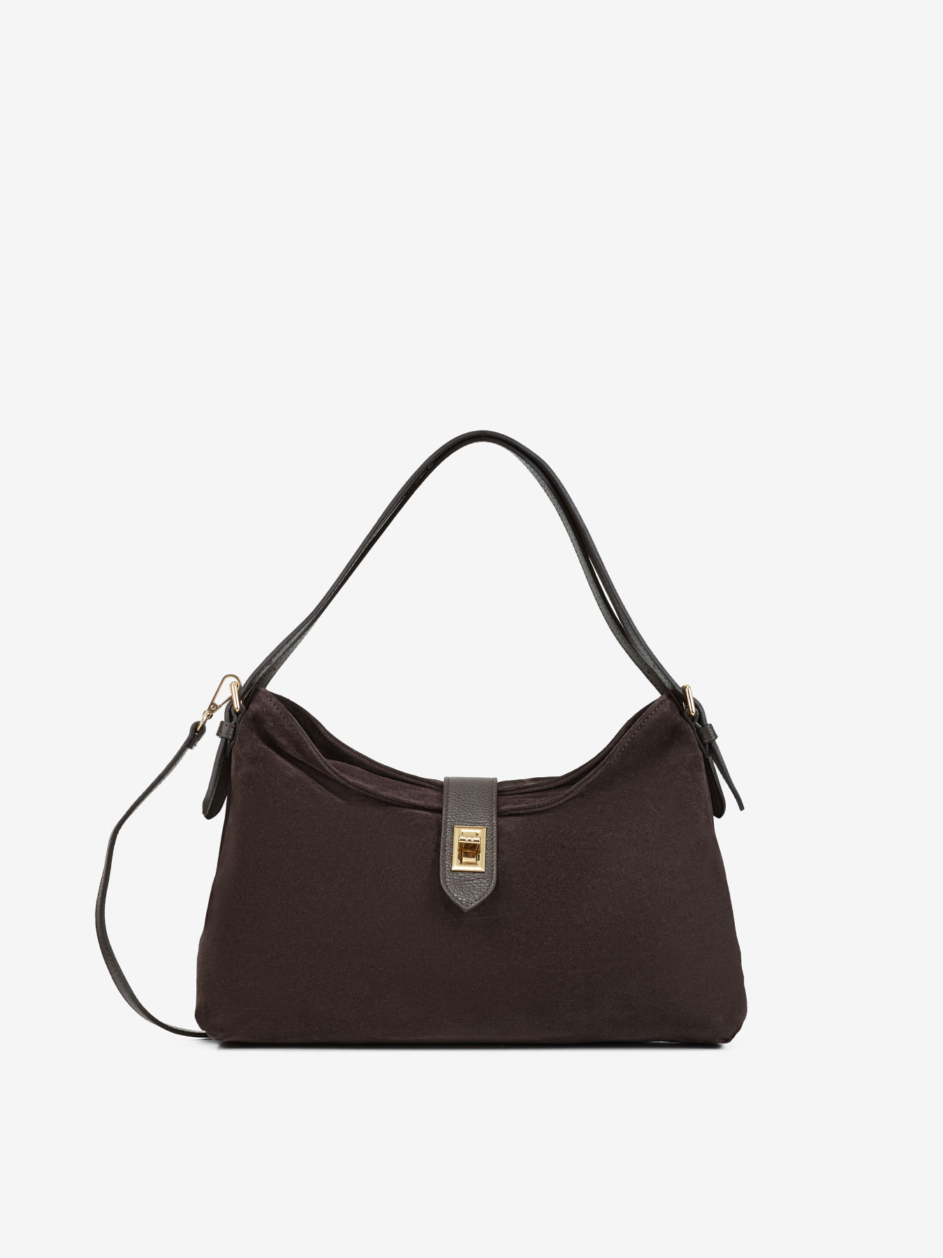 Кросс-боди Regina Notte модель 2000000273495 Фото